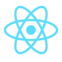 React Native Component Snippets